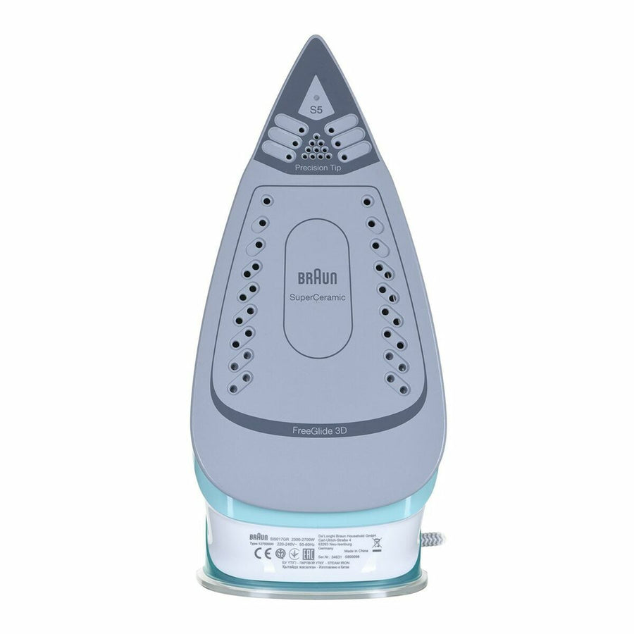 V5HF4DF9F3C3C5BC467279CCBEF768A6703R7564669P5