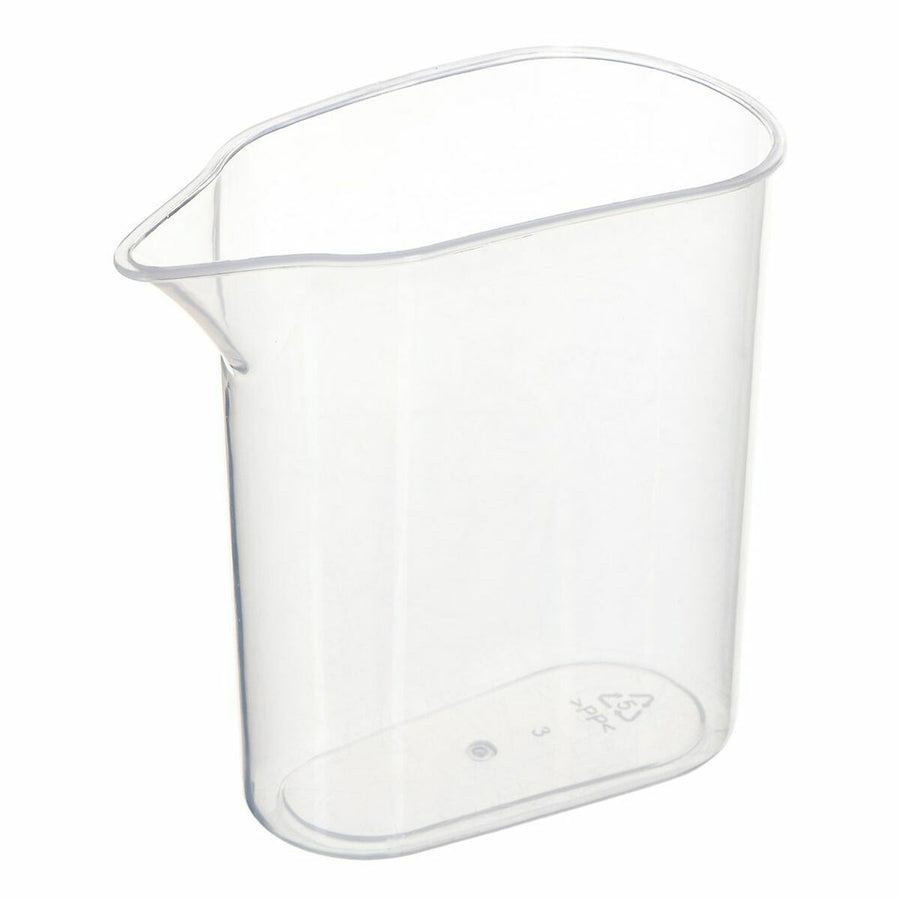 V5H2625F7DE133F269B62857FC520CE5724R7564671P7