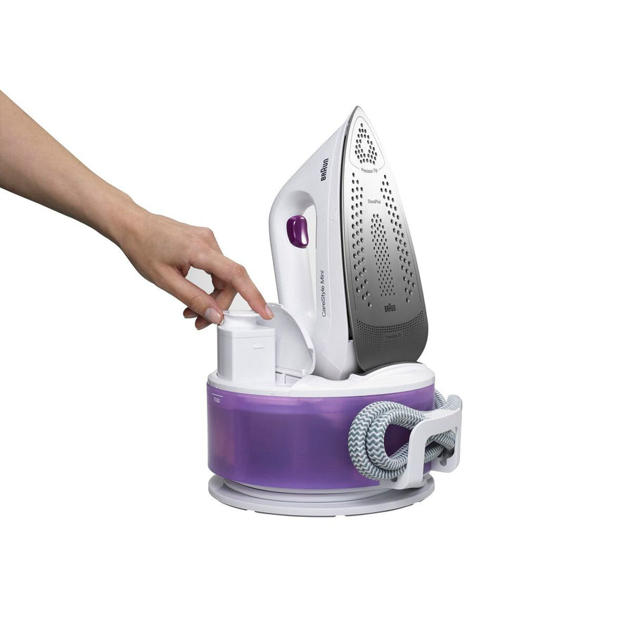 V3HA7B25B882D51EB1307B35CD8532C2E01R7005583P8