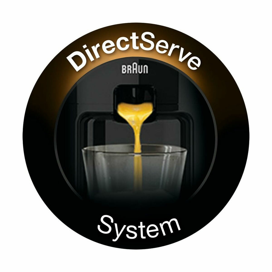 V3H44C04E5A1B8D8D3BBCEB19E424897A1BR5824650P6