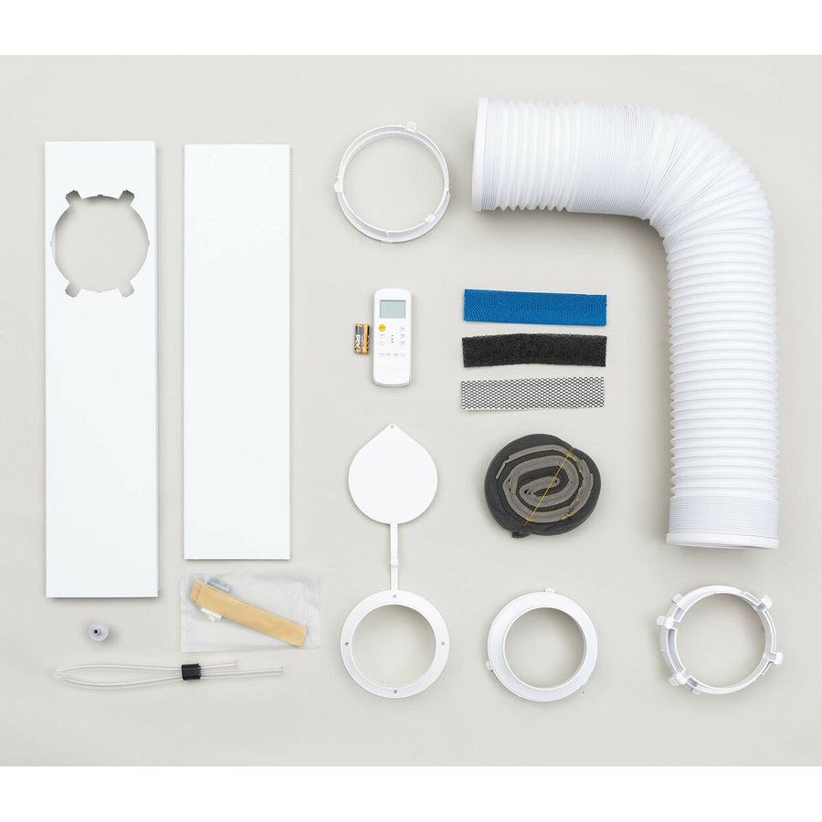 V6HC82045DAC754863C79D9F003E2614880R7222596P6