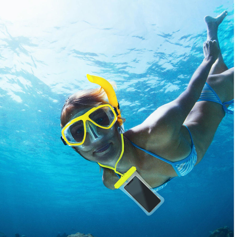 V7HA6C19FCC5F20C920D76029BA1E150420R5703353P3