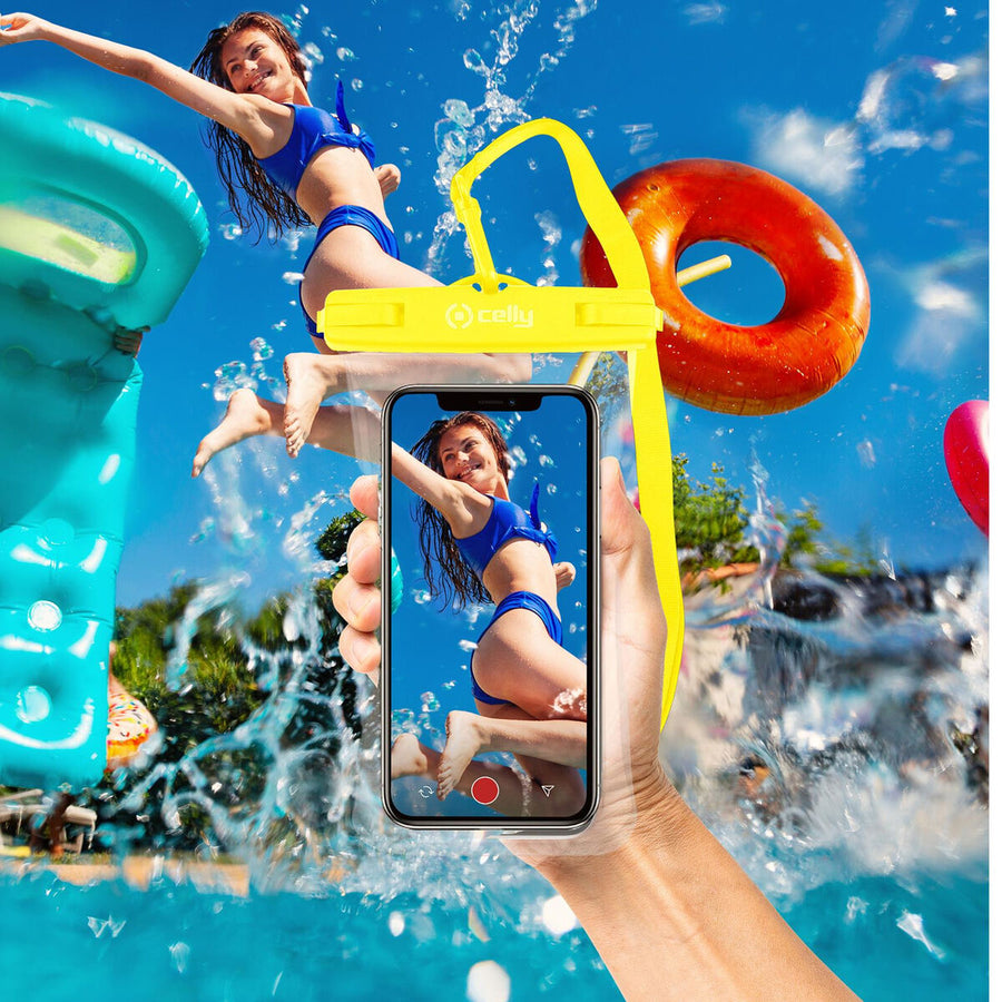 V7HC27074AA1E914420BF8A2601EA65D7E1R5703354P4