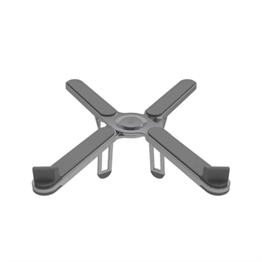 V3H873D3B52027382904DA25D11D45F4E5DR6802444P8