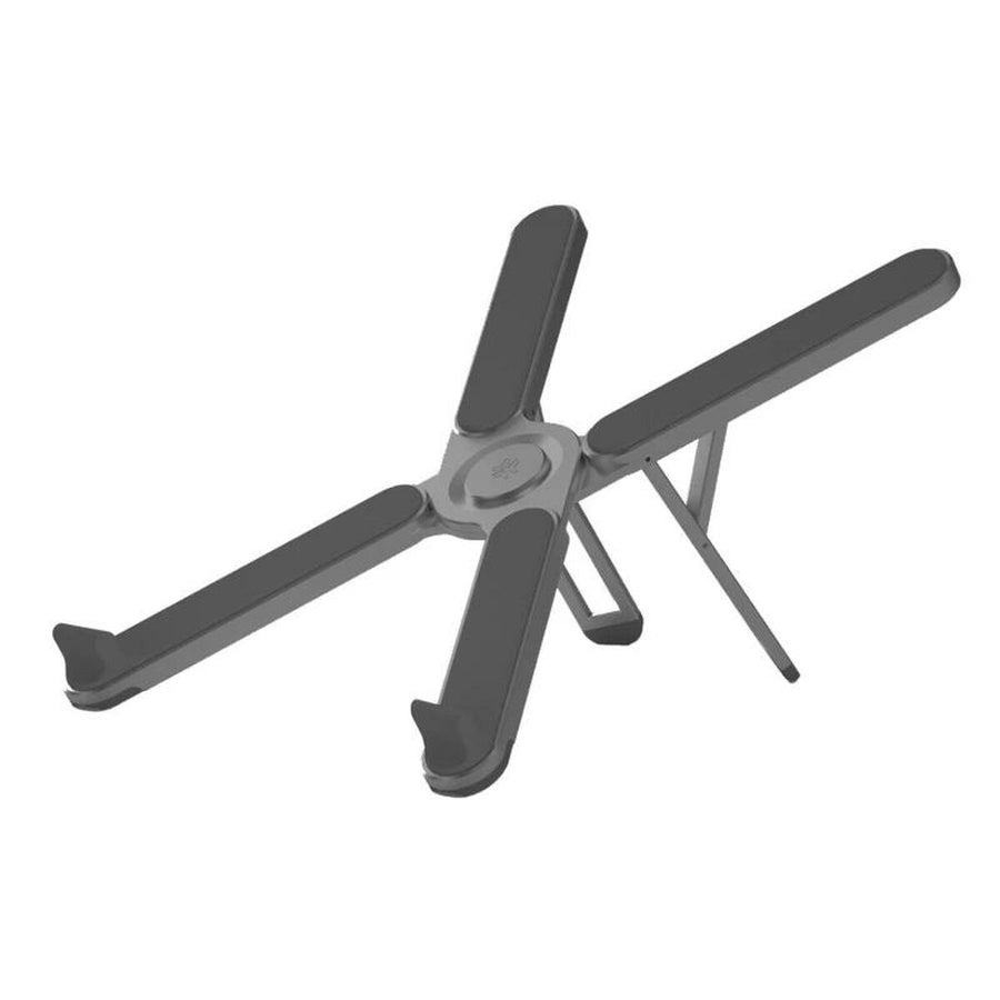 V3H85ED4A38C3892B25DFC80E3B58A54793R6802433P2