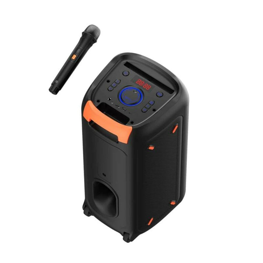 V3HB48C0B3995BDA2917BBC7859C647777CR6802896P10