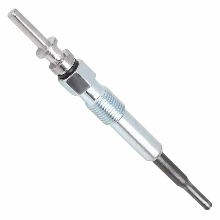 V3HBC531AF4E85F659DFB05515BEB70D8D1R6802954P10