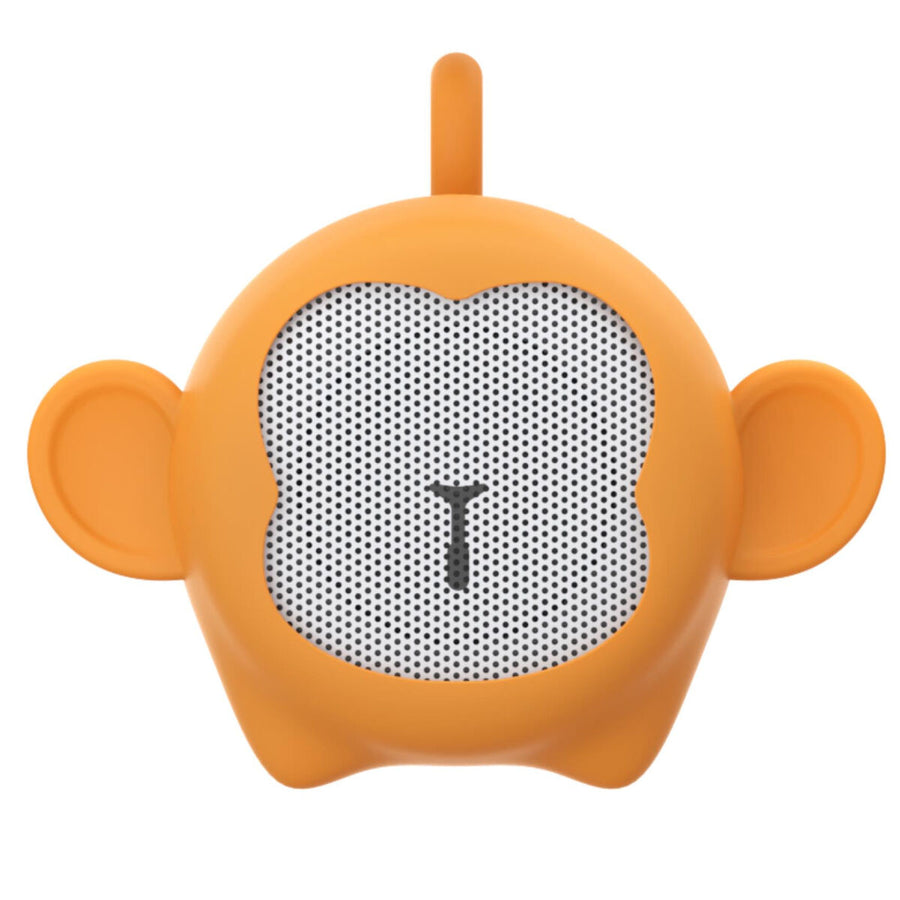 V3HF08A3CE32EEEB8FEDF9EC0A5D1A83BBCR6802518P6