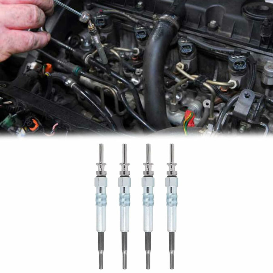 V3H2375C419A5F4D83F3E51EF0165DF87ADR6802527P10