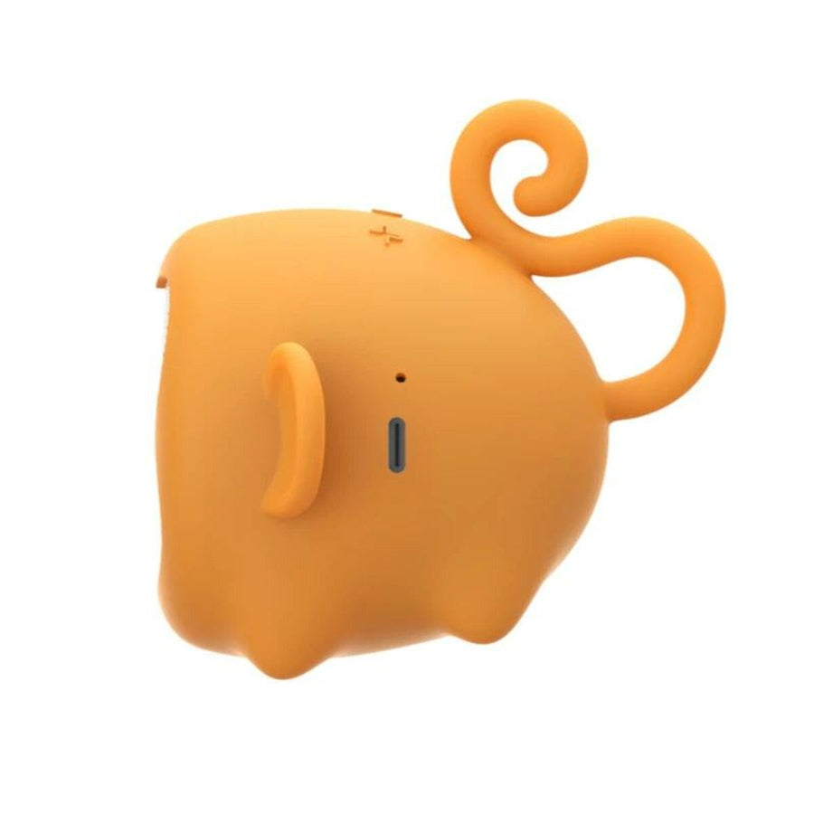 V3H2898A7F15D5C4A614EB7EE761111E8F9R6802515P3