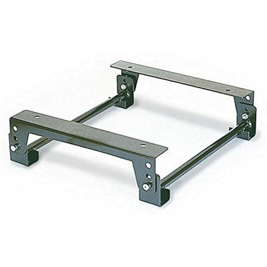 V3H322E86D8115BD0D2D27373EA49B9160FR7069256P3