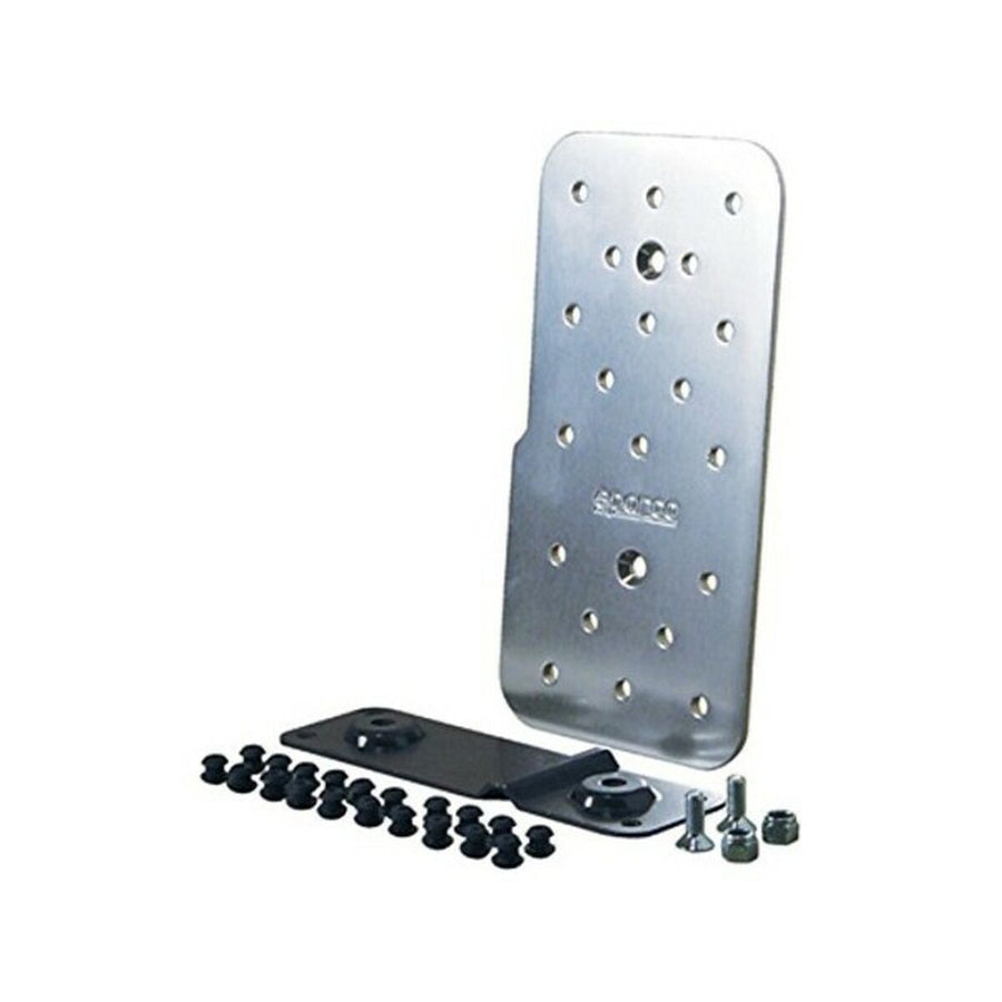 V11HDBB210161CBE25882ABD97CAEADD6D83R7271667P1