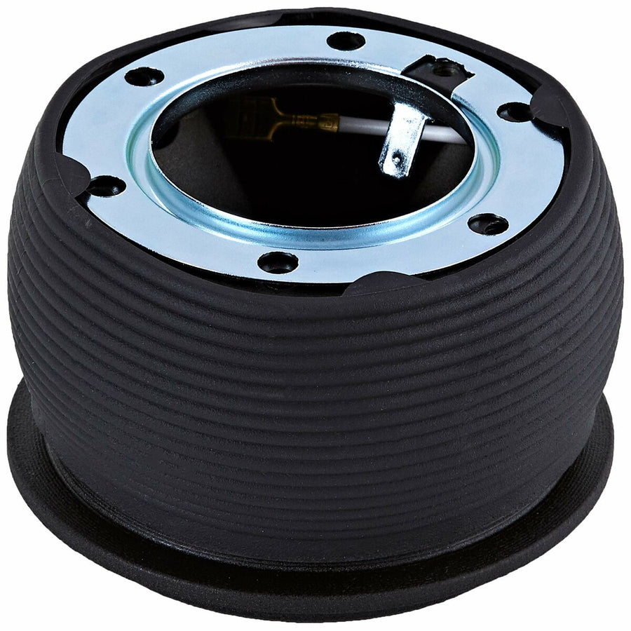 V3HE1C18B52BAC1A510EF03CE246FA3A8A7R7307135P2