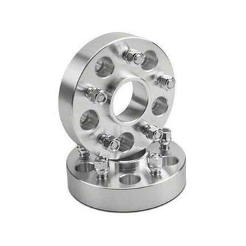 V11HBC3921E66605757CAFB2042DF23B51F6R4993902P1