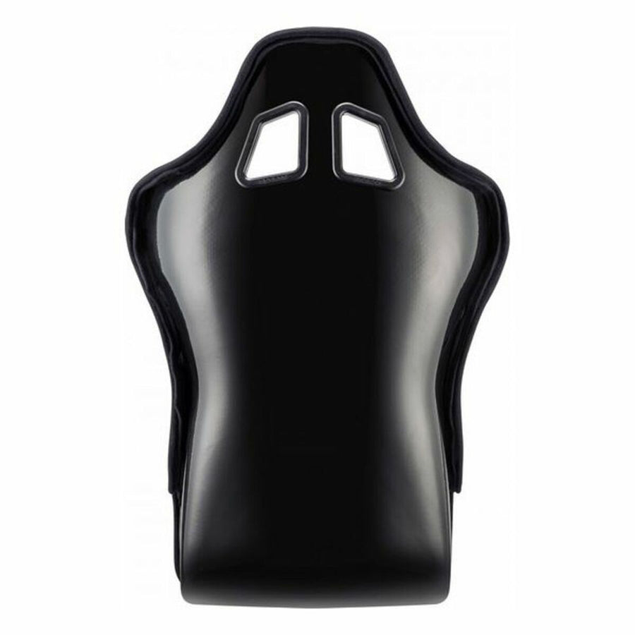 V11H3E6723087B861D19F956B3E16EBB08B6R3235500P5