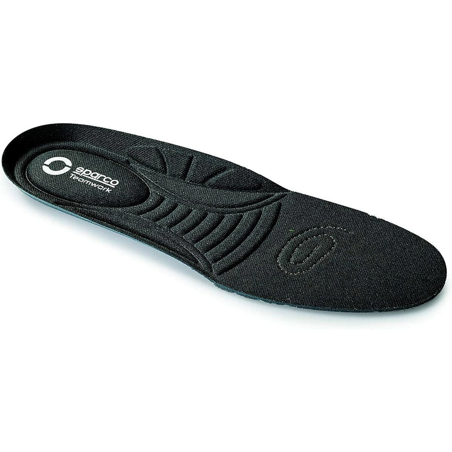 V8HE000A01A12E2398B463C0E038D85E905R3958862P3