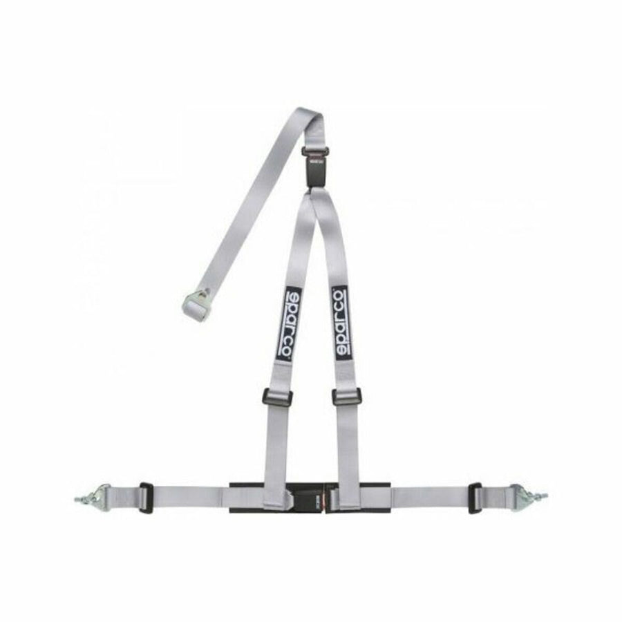 V11H4CA713FF1EAE6CE7EA4D7138644F4D93R4996269P3