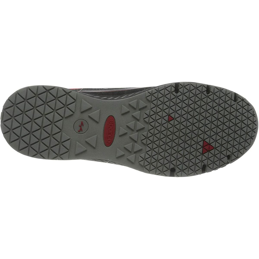 V8HE331E1589EB1DC5A295DB08AD1A47204R6988895P7