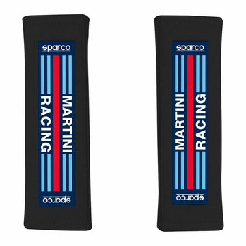 V3H5AE09C7897CCED84897729C12C04D4EBR7508438P1