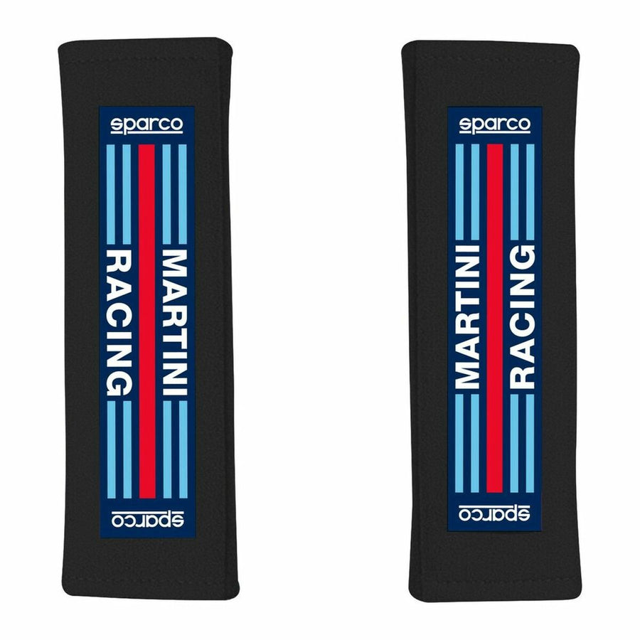 V3H5AE09C7897CCED84897729C12C04D4EBR7508438P1