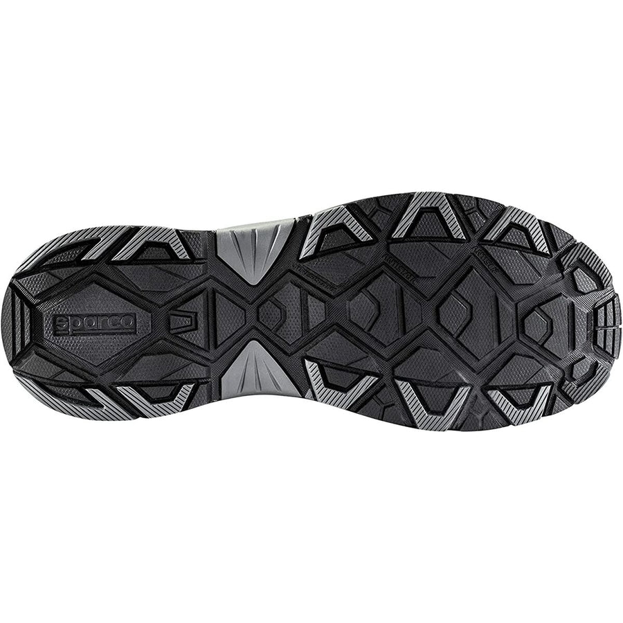 V9HD0B7228C6C10AB25C6B1BB8A65C3DAA1R4772647P4