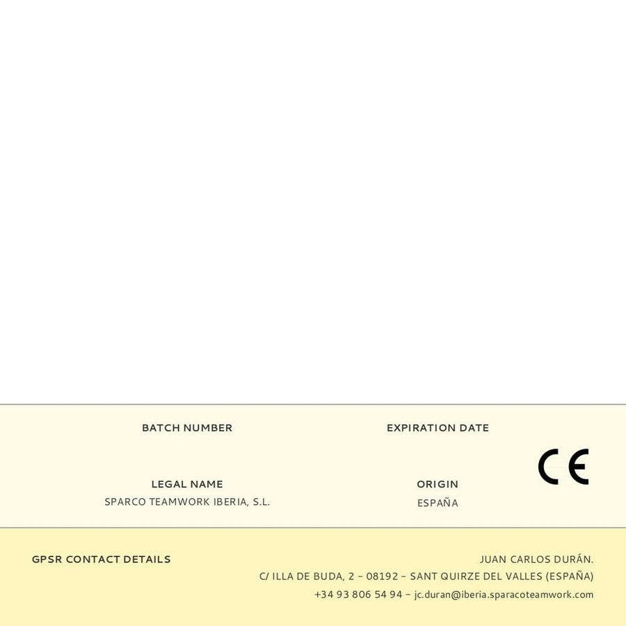 V3HF9F5338B4541A9D7E853B6A008A6EB69R6676056P2