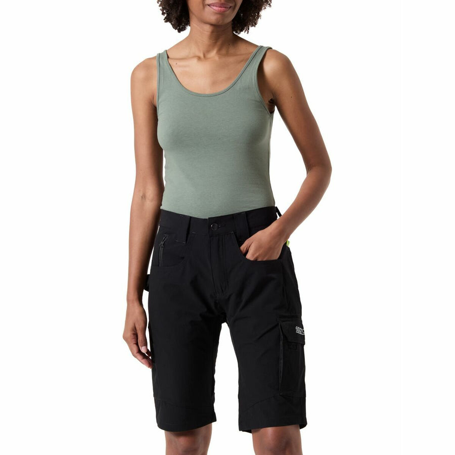 V3H4D5B0AB630AA411934ADB9ACF16E5282R6675970P7