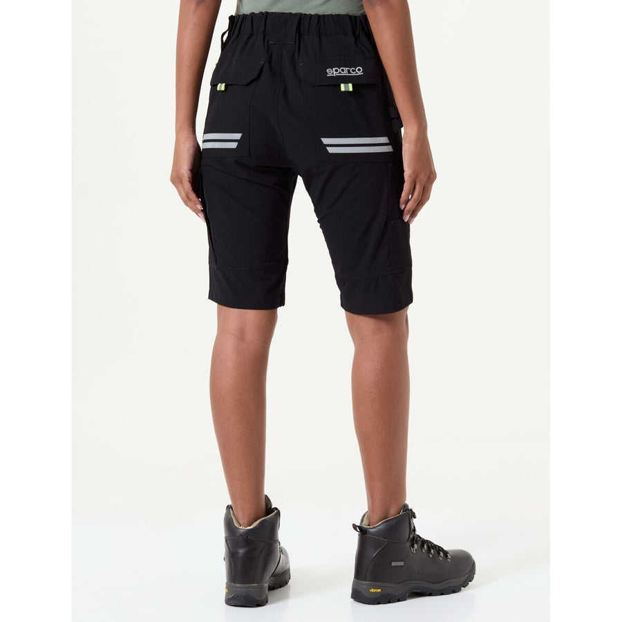 V3H3CD9CA0A9E276B2692EF9EB0235F7EA5R6675966P5