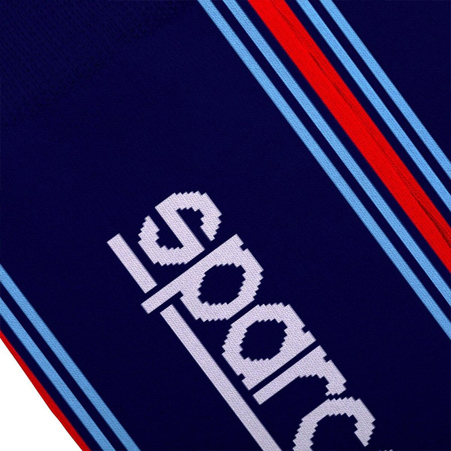 V3H94D25F7E6DE598AFD7E7E8CAADD55090R7520638P4