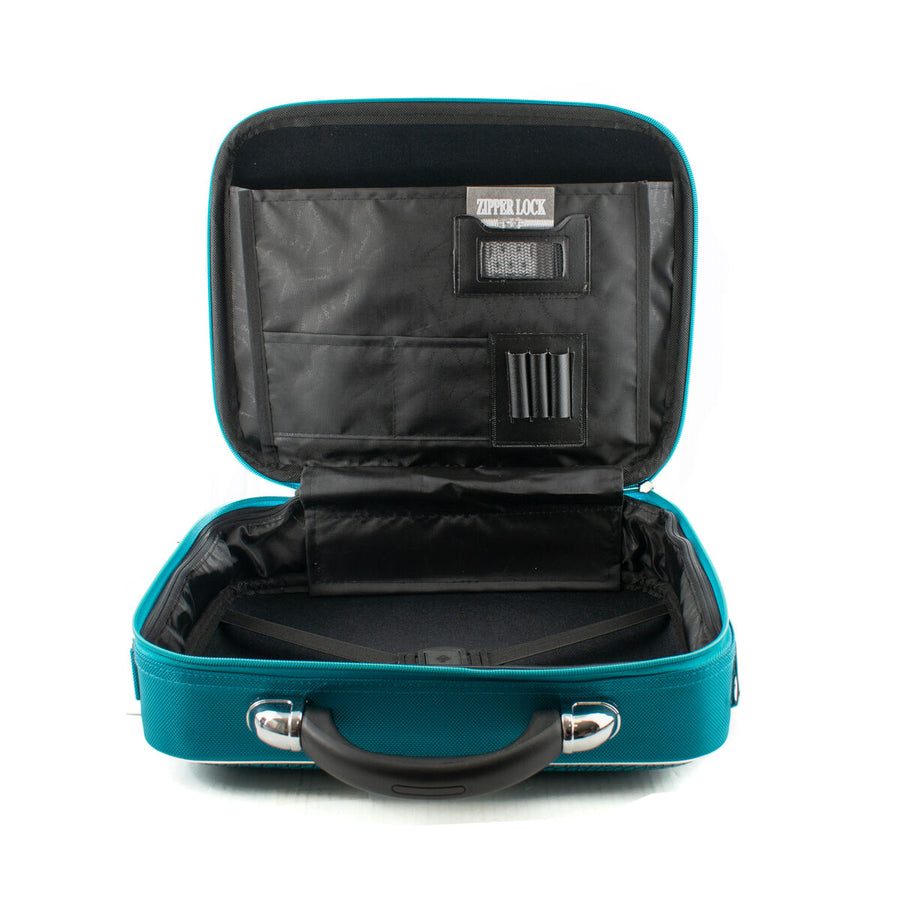 V5HDF2DEC90FFDFEC5A9651B33D28381CE2R7391262P2