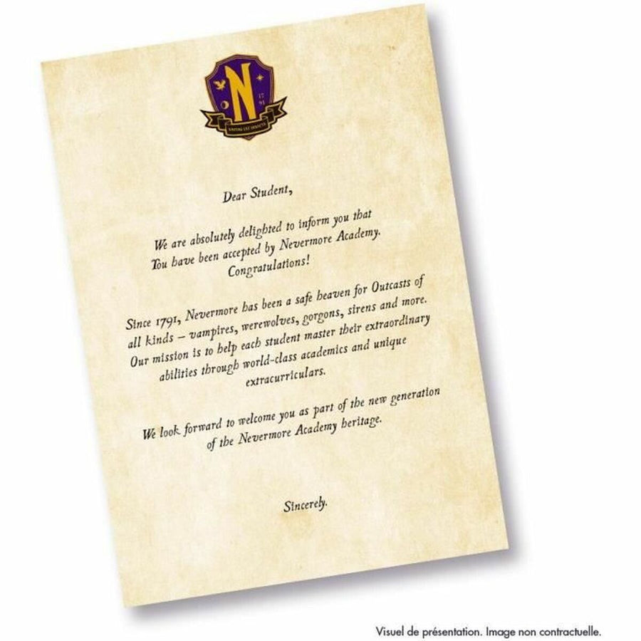 V5H6F75BF5EEDB15B4A7221089A77604C66R4265134P5