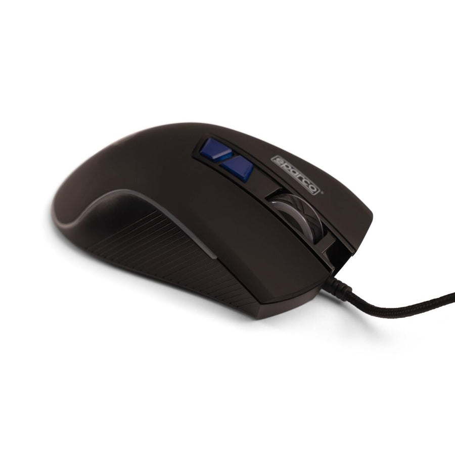 V3H2C67D614F3CEC5349C1E270FE855520BR7502270P10