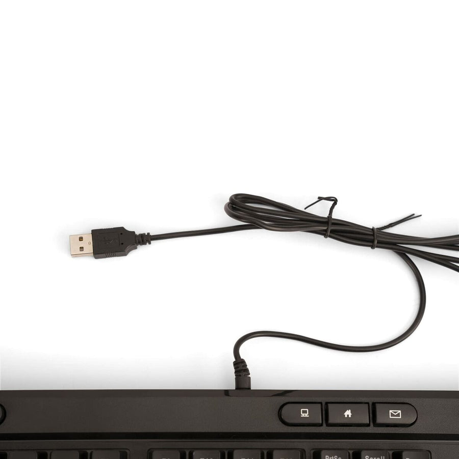 V7H731234B9799477F44C2DC925278336CAR3503564P3