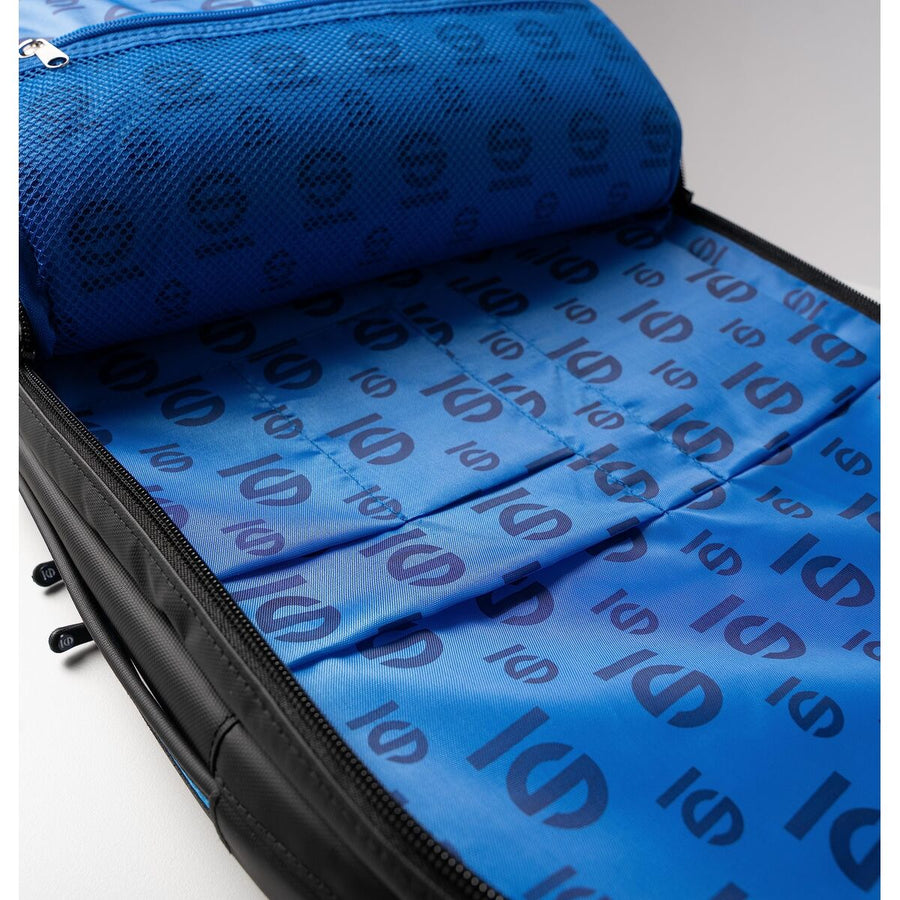 V3HFCE3D7762818E18D55F48EE2345F4177R7502248P7