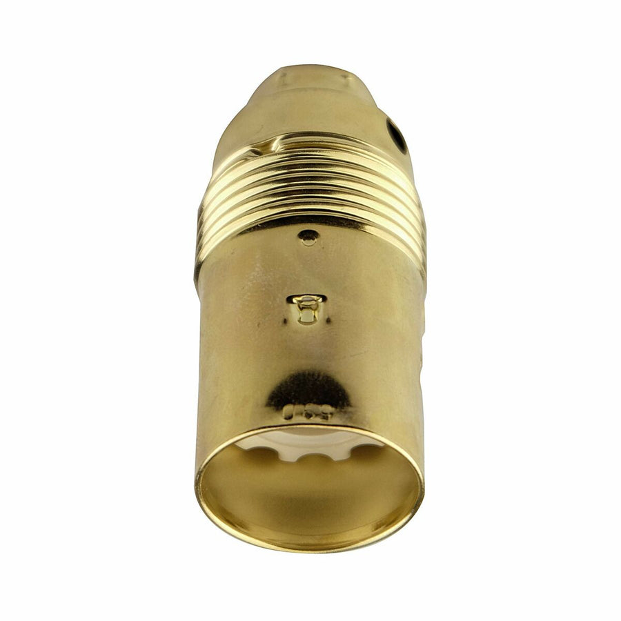 V4HB65CD7483832166BE088085C1FB5819BR6262863P1