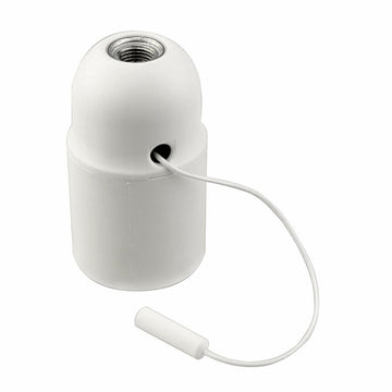 V3H8E0E272C105E53B4F97E2AA629FD405DR6745548P1