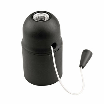 V4HE2B424A1EE2ACDD8705F23587CE48A78R6250889P1