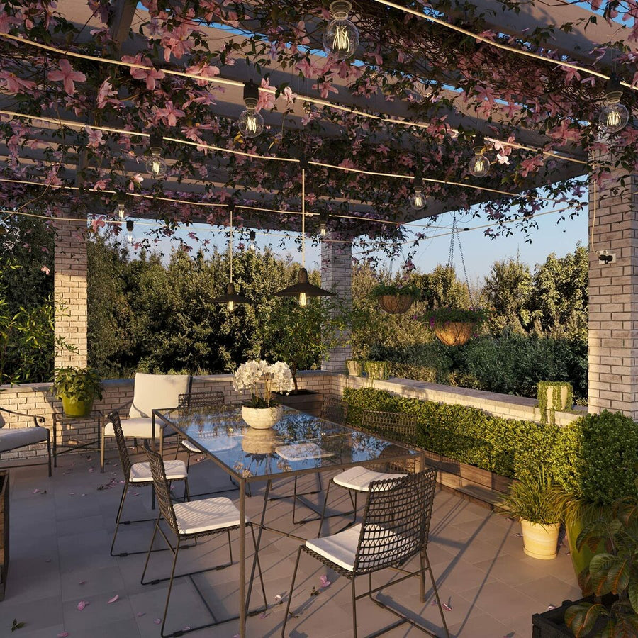 V3H3814D185198BD3EDC110984F16BC8827R6745587P7