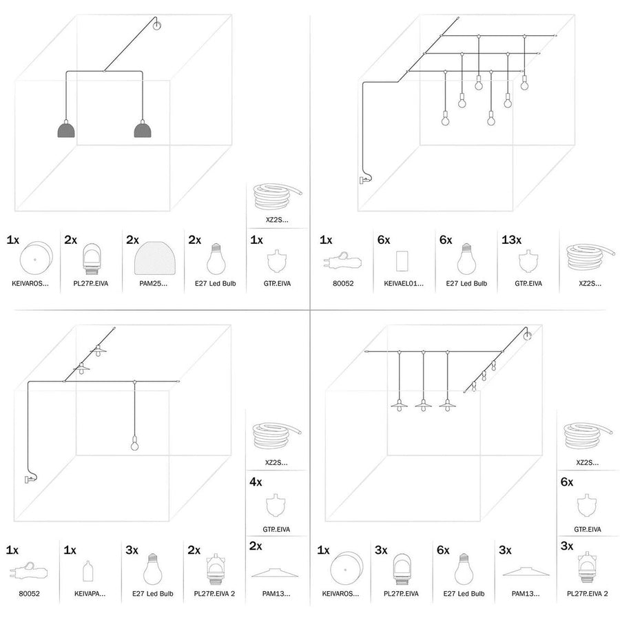 V3H2C2909CA04BE0084B8DD8810A10A7B40R6745579P8