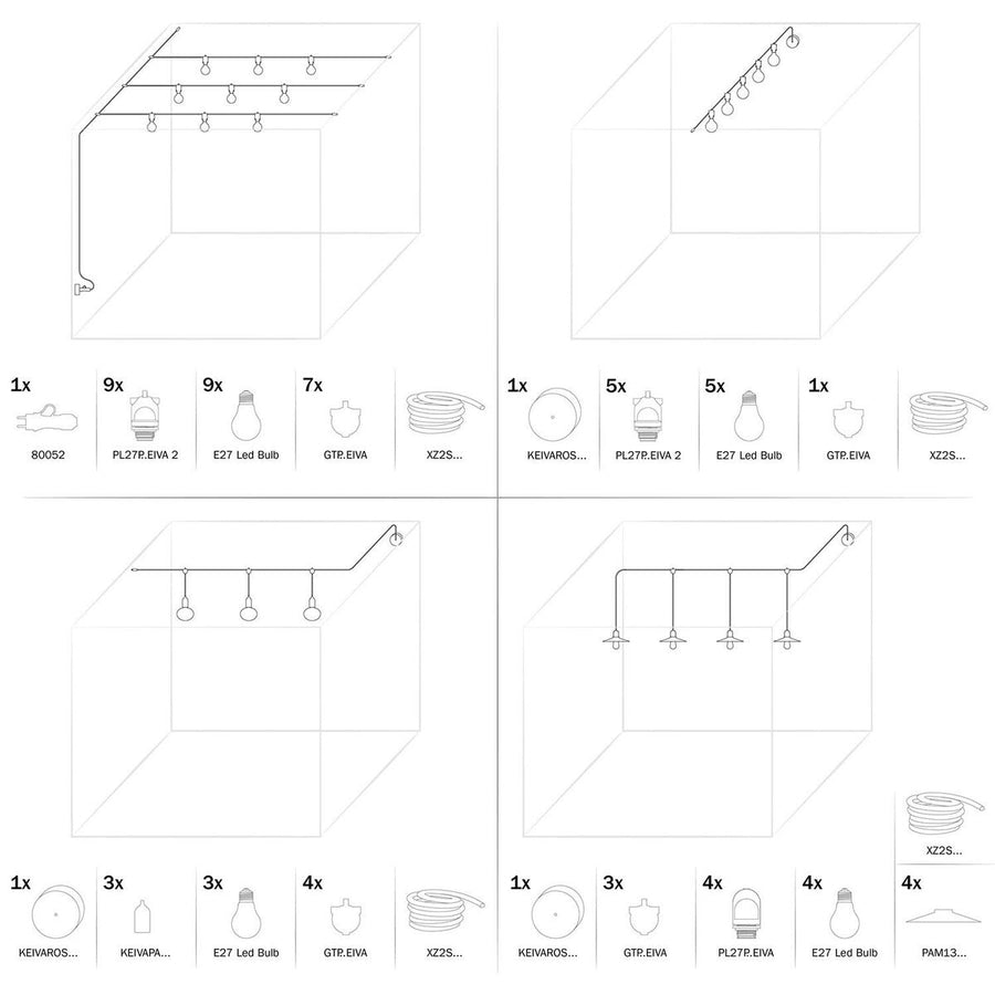 V3H450F0E8EBA4C81EBA9790F4637AEE7FDR6745580P9