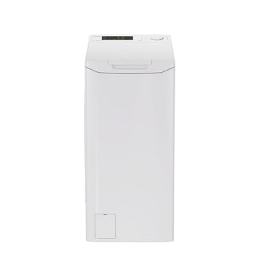 V3HE5CCC33A6681788AE8AC4CBA476ED433R7257255P1