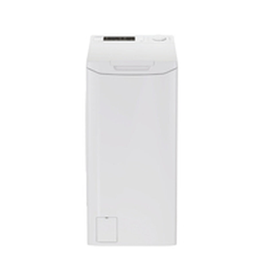 V3H99D1EAB70D71BE9D9C90924F749D42D3R7257257P2