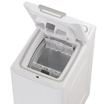 V4HFA005FF40A688904D6E3C30897723C04R5764624P1