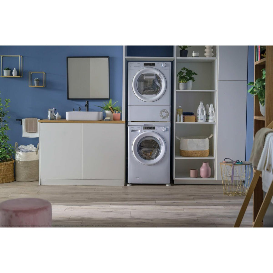 V3H5B77D3C43D24A9291400FCCE7633F88BR7521481P8