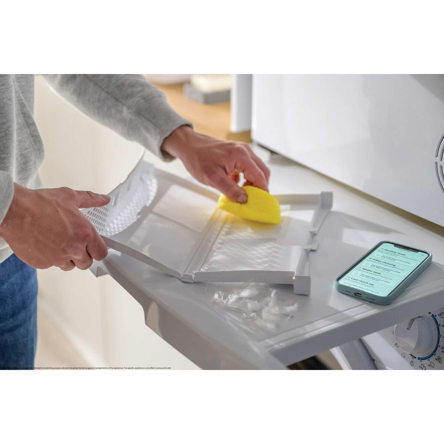 V3H40A94C2527CEF99B6EBD82E76B64709BR7521482P9