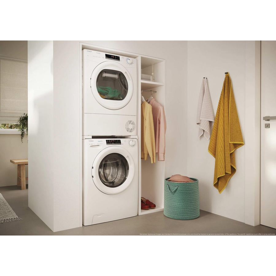 V3HE489E36481A9DF4B0FA989207956B05CR7521483P10