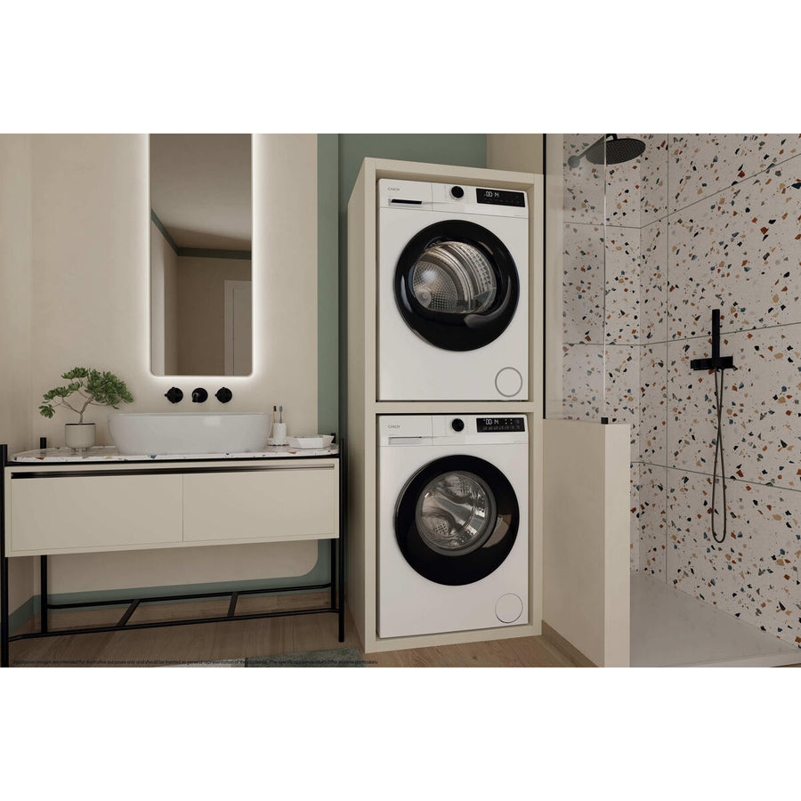 V2H3C78A2F9FD9BB62F710BFB11A224FFCAR7568080P4