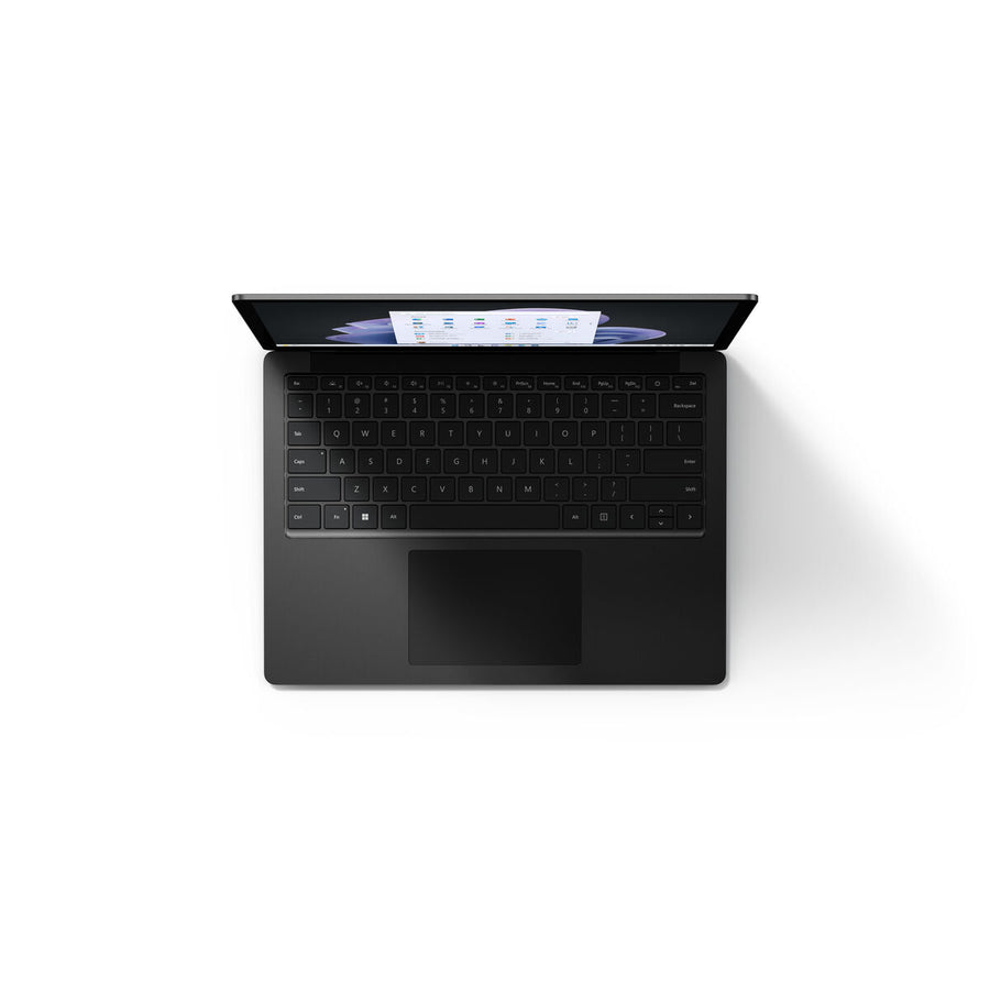 V6H7D4922877D9274FBAD672B356BAE8DFBR4057896P5