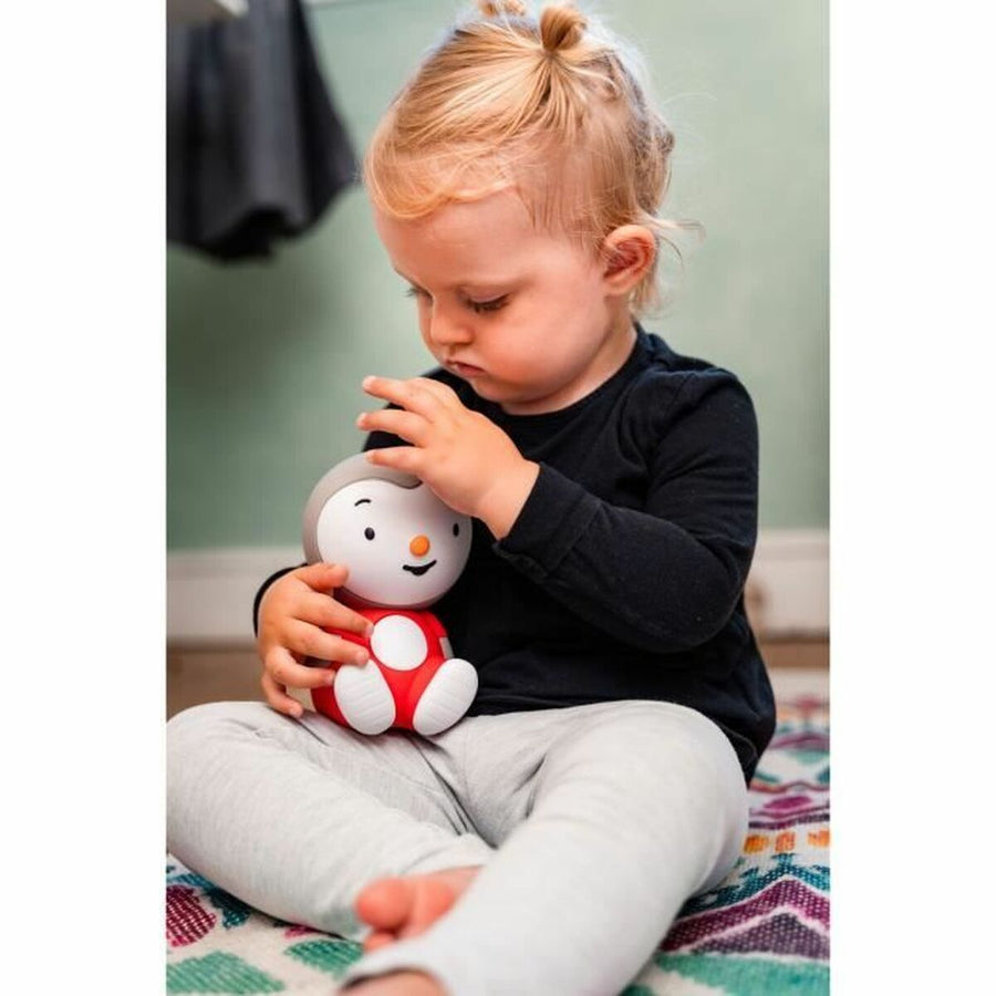 V5HCC0F7C1AA165A85FFF4B4A9E55992216R6495814P2