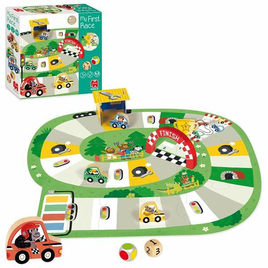 V7HBD899F6D1448A506A5730F4AEF85C43FR5694174P2